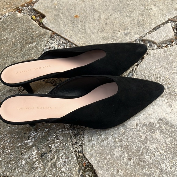 LOEFFLER RANDALL - Picture 14 of 17